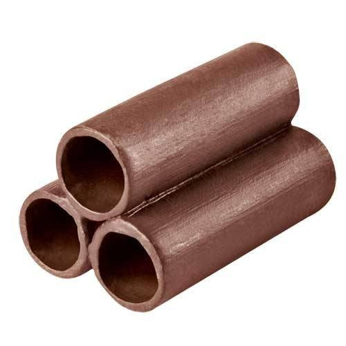 Hobby Prawn Pyramid 2-1 Dark