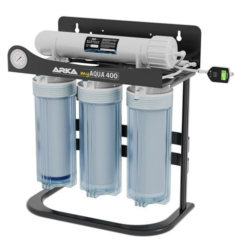 ARKA myAQUA® 400