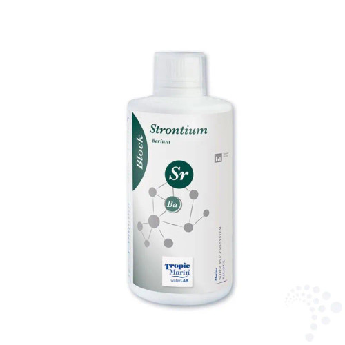 Tropic Marin Block Strontium 1000ml