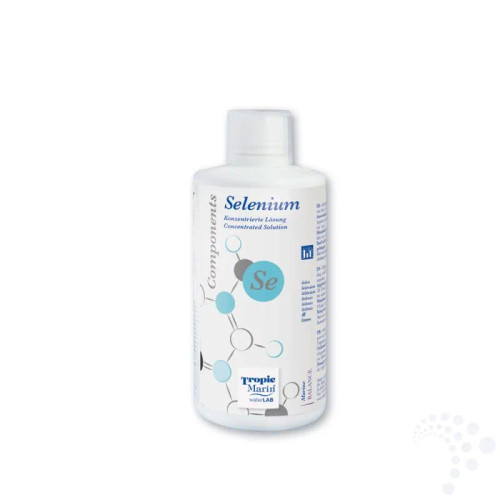 Tropic Marin Components  Selenium 250ml