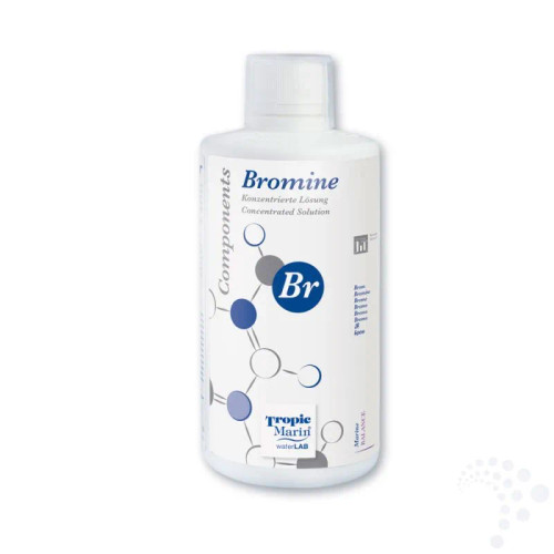 Tropic Marin Components Bromine 500ml