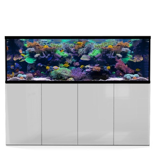 D-D Aqua-Pro Reef 2100