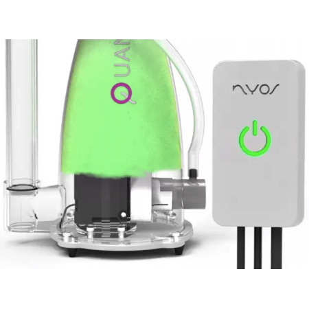 Nyos Quantum 160 EQ Upgrade Kit