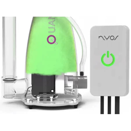 Nyos Quantum 300 EQ Upgrade Kit