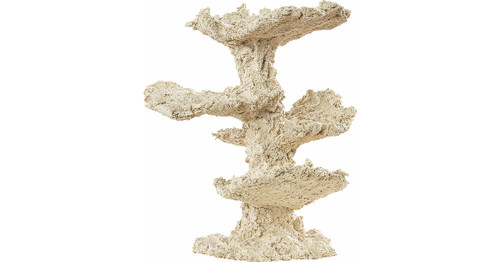 Arka Column Nature - 40 cm