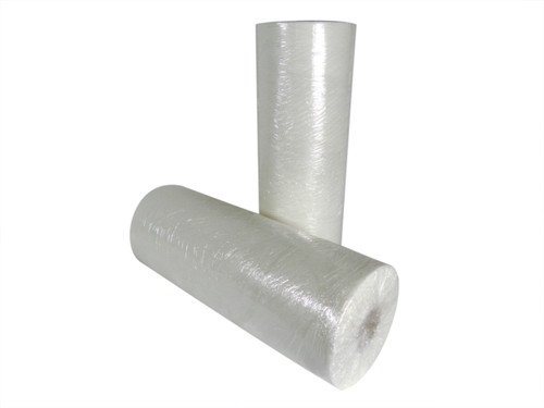 Royal Exclusiv Vlies Fleece Dreambox 100cm Filter roll / non-woven - medium - 60g/m² Royal Exclusiv Vlies Fleece Dreambox 100cm Filter roll / non-woven - medium - 60g/m²