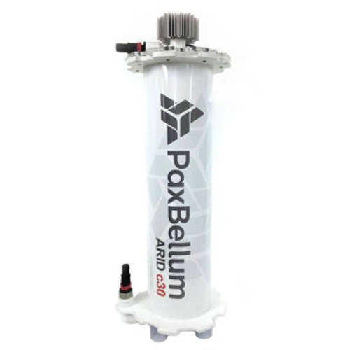 Pax Bellum A.R.I.D C30 Pax Bellum A.R.I.D C30