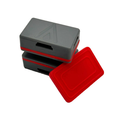 AvidAqua ModMag Mega Strength