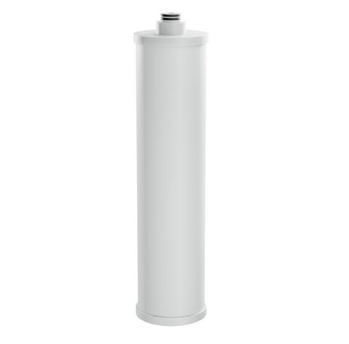 ARKA myAqua 3800 - Carbon Filter C2 REFILL