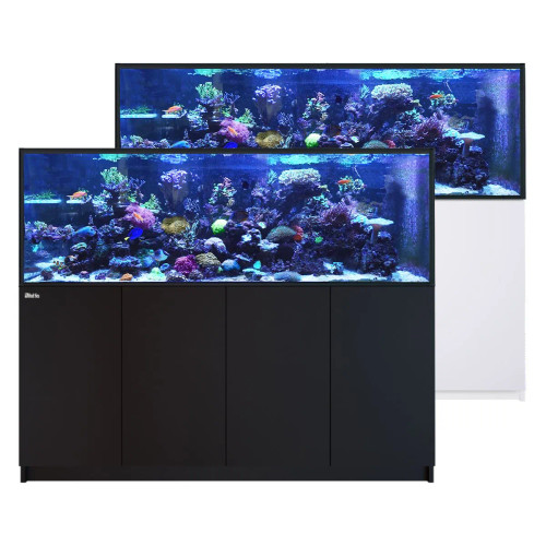 Red Sea Reefer 750 G3