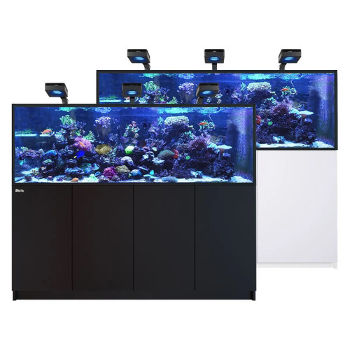 Red Sea Reefer Deluxe 750 G3