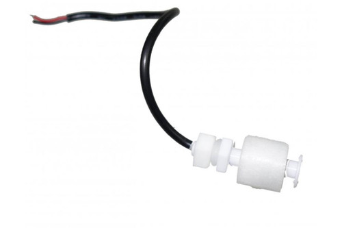 Theiling Level Switch For Rollermat Compact 1 And XC