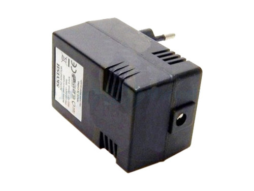 Theiling TH Transformer