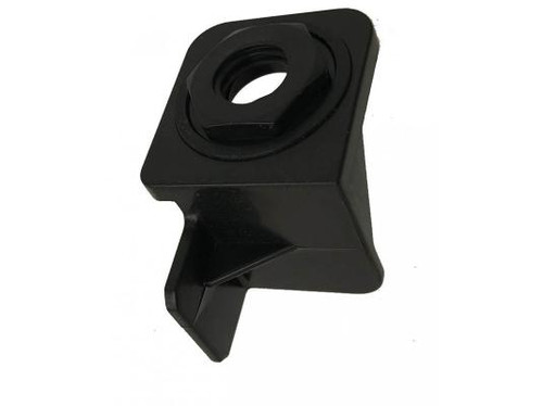 Theiling Basic Holder Float Switch Compact 1 And XC