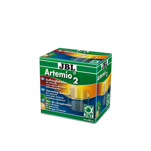 JBL JBL Artemio 2 (Cup)
