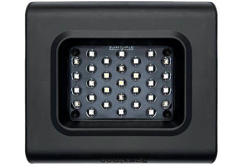 D-D Spektrum 90 LED Lighting