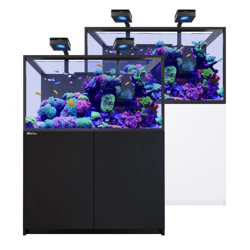 Red Sea Reefer Deluxe S-550 G3