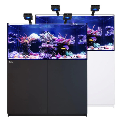 Red Sea Reefer Deluxe 350 G3