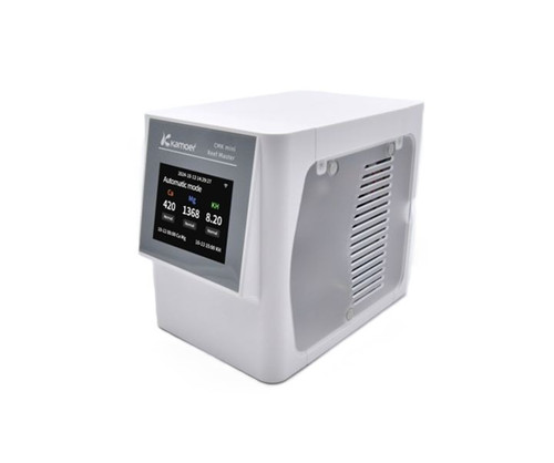 Kamoer Reef Master CMK Mini