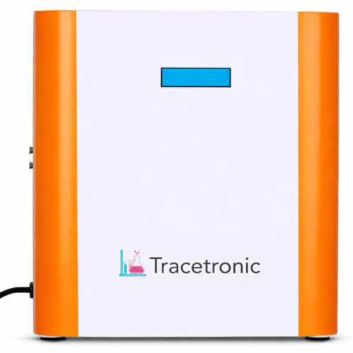 Focustronic Tracetronic