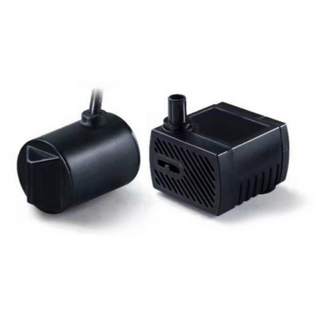 Jebao 150 Auto Top Off