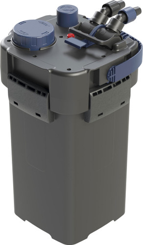 Sicce Mega Filtra 900