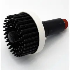 Deltec DCS 1200 Impeller