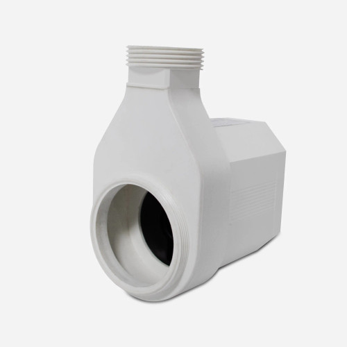 Deltec Stator DCS 600