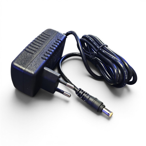 Deltec DCC 2 Adapter