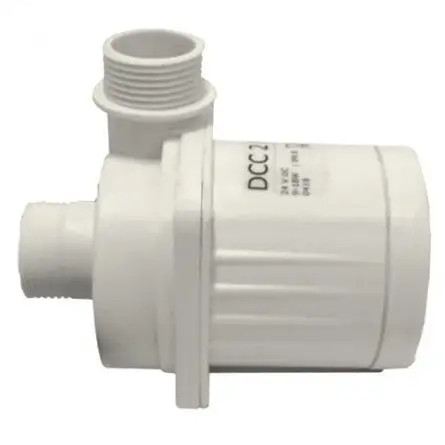 Deltec Stator DCC 3/4