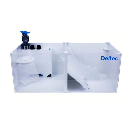 Deltec Marine BoX L