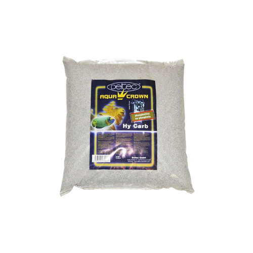 Deltec Hy Carb 2,5kg