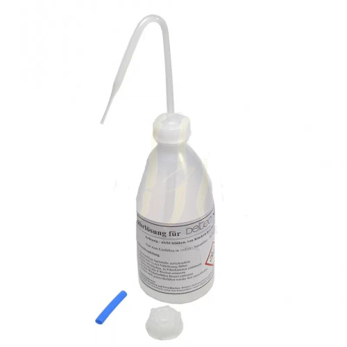 Deltec Fluid for NFP 5 Liter