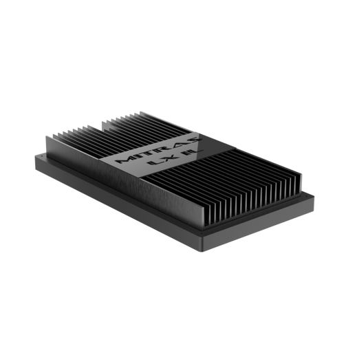 GHL Mitras LX 7206 IL