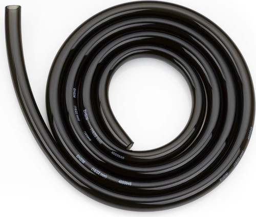 Eheim Slange 16/22 mm - Antraciet