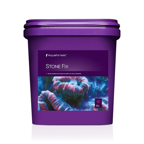Aquaforest Stone Fix 6000g