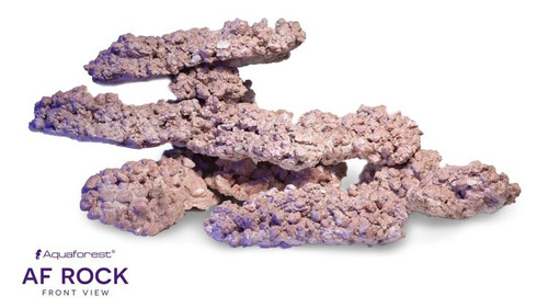 Aquaforest AF Rock Mix 10kg