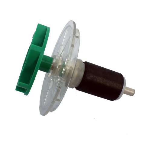 Jebao DCP 2500 Rotor