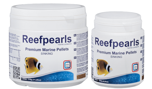 DVH Reefpearls Marine 1,0mm 318gr