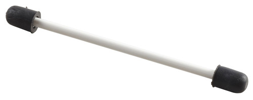 Sicce Syncra 0.5/1.0 Ceramic Shaft+Rubbers