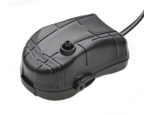 Aquael MiniBoost 100
