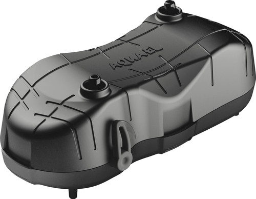 Aquael MiniBoost 200