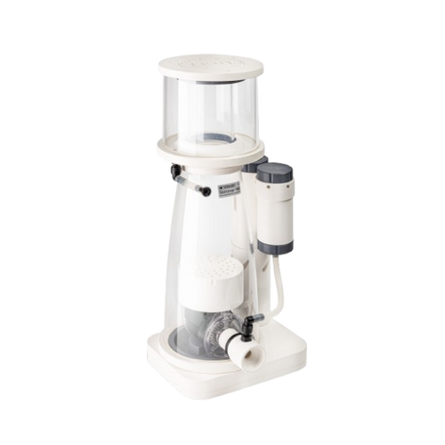 Ultra Reef Skimmer 160