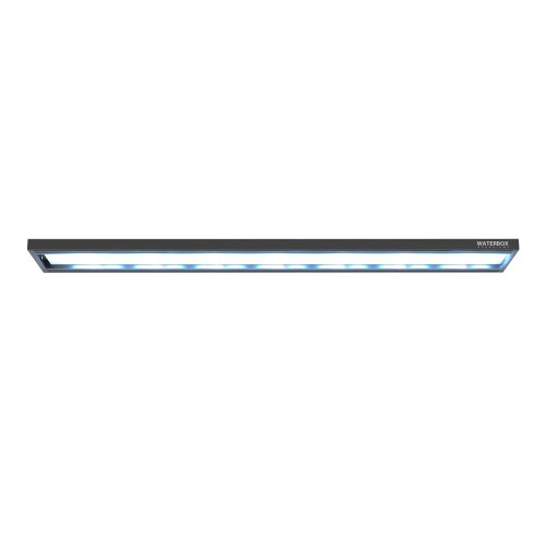Waterbox, fled 46 (84 leds)