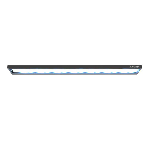 Waterbox, fled 30 (56 leds)