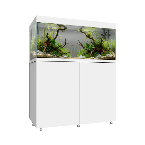 Waterbox EDEN X 105 FLED