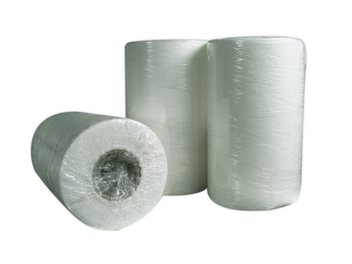 Royal Exclusiv Fleece Dreambox 49cm Filter roll / non-woven - light - 40g/m²