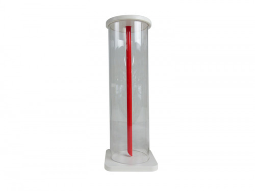 Royal Exclusiv Dreambox - Dosing Feeder 2 liter