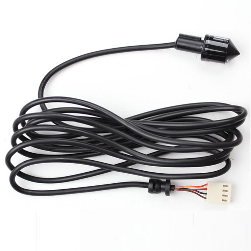 Tunze Optical Probe For Controller 5017 (5017.300)