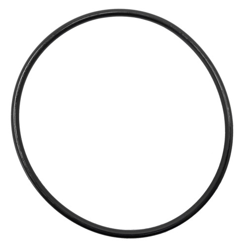 Deltec O-Ring 220